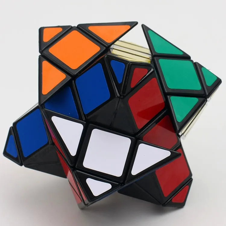 3513695772_1180587119