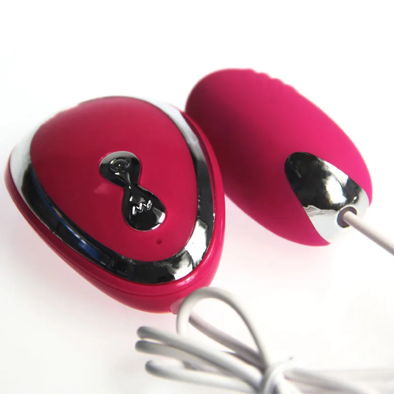 hb173 Jump eggs (12)