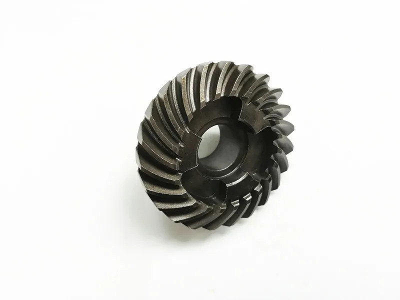

Reverse GEAR fit for SUZUKI OUTBOARD DF / DT 9.9 15 hp horsepower engines 57521-93902 GEAR ASSY 23T