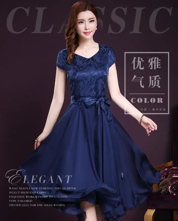 QQ20180314160245