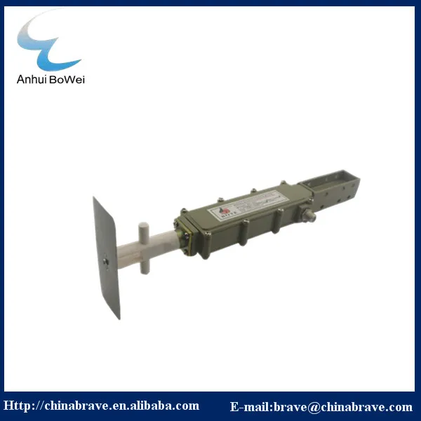 2017 Hot selling factory supply MMDS Downconverter 2300-2500Mhz 2.4Ghz MMDS Down Converter For DVB-T Signal