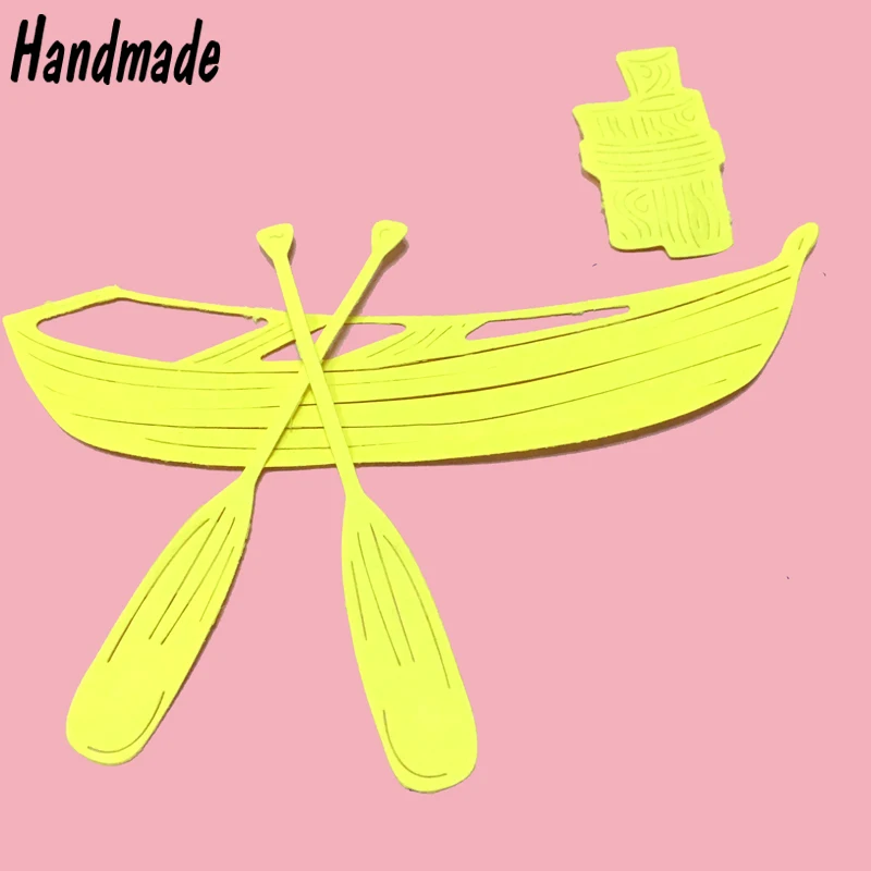 41 Gambar Kolase Kapal Terbaru