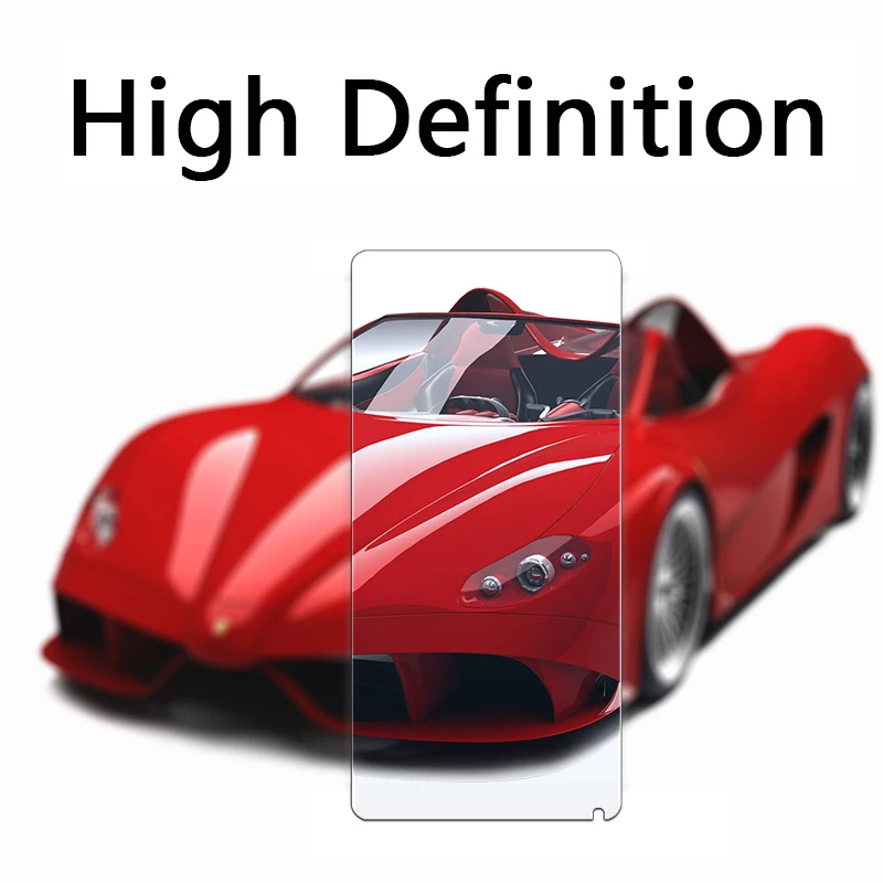 downloadedPhotos