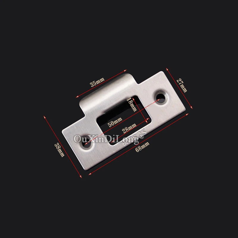 B3.15