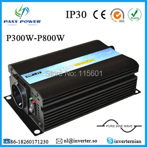 Factory Price! one year warranty, home use small power