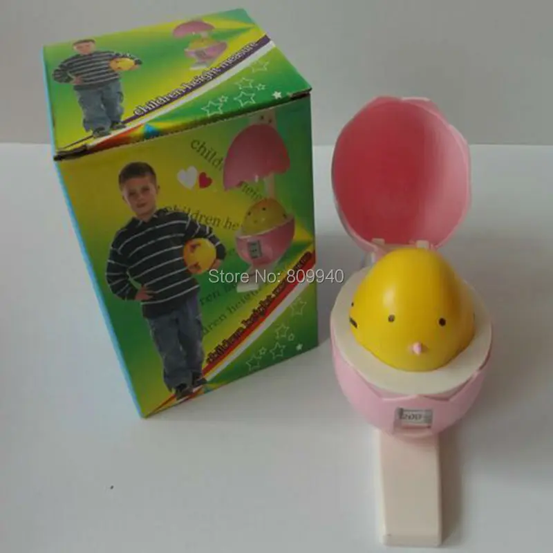 egg height ruler (4)