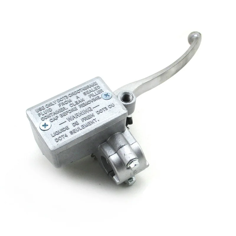 MXA0629 (1)