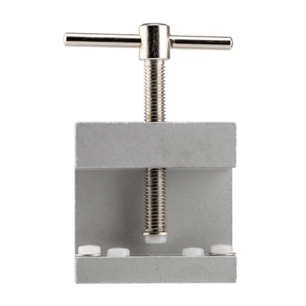 glass Tile cutter tool professional for Tile and Glass Breaker