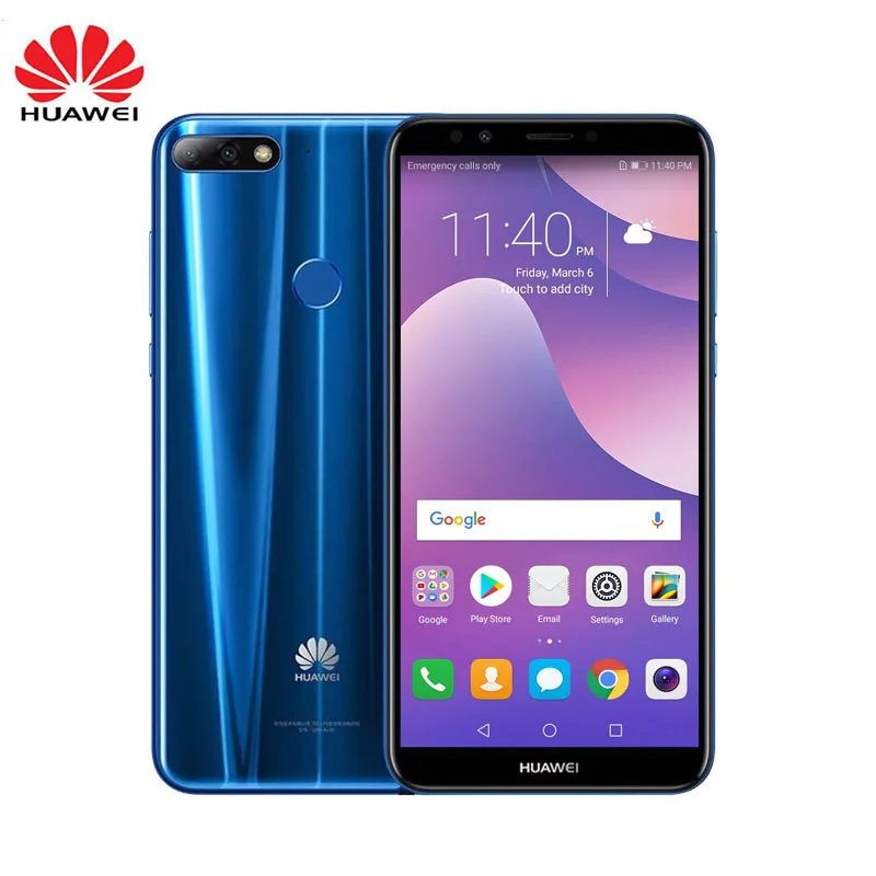 Хуавей y7 prime 2019. Смартфон huawei y7 prime. Смартфон huawei y7 16gb. Huawei y7 2019 32gb. Смартфоны хуавей 7.