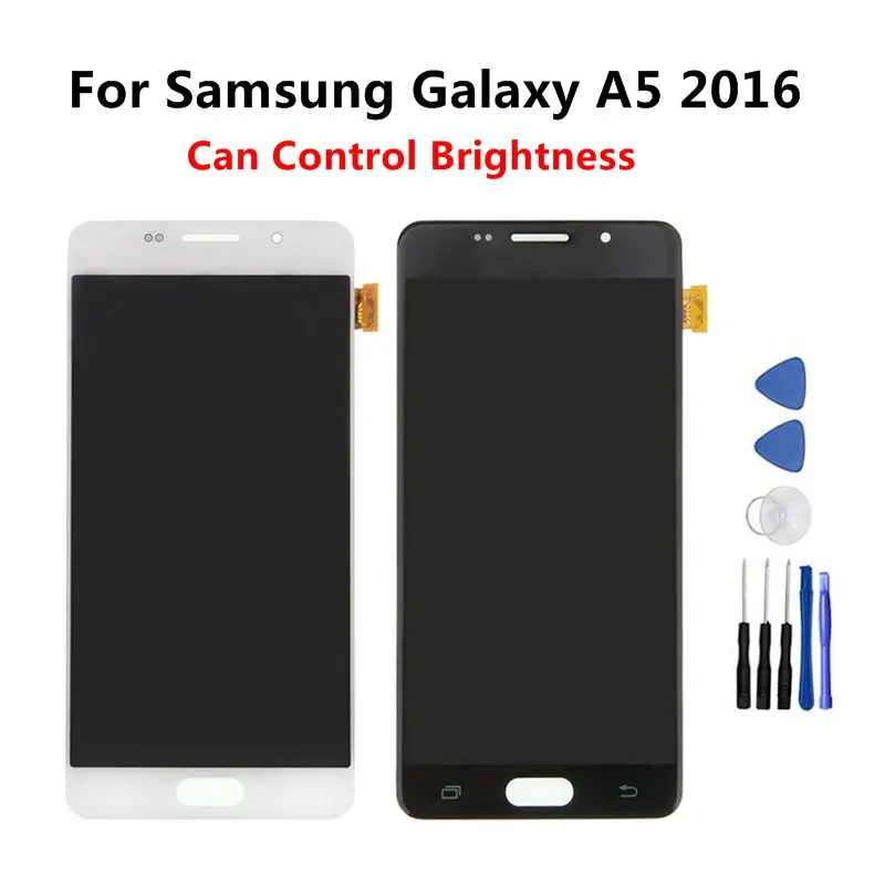 xzazcB