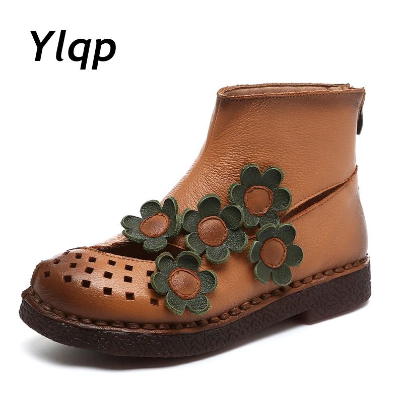 boots with toes cut out