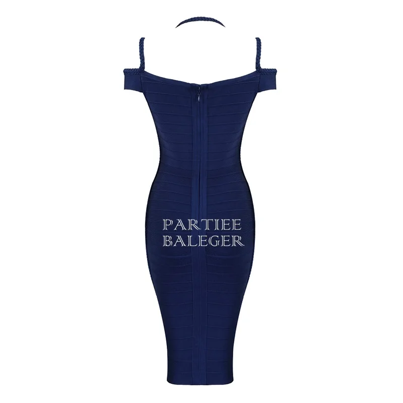 HL4759 BLUE 3