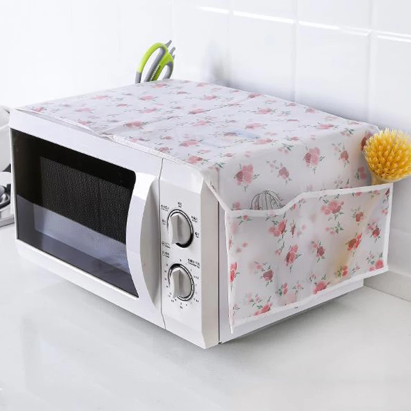 Storage Organizer