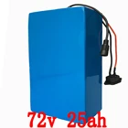 Wholesale Sports & Entertainment