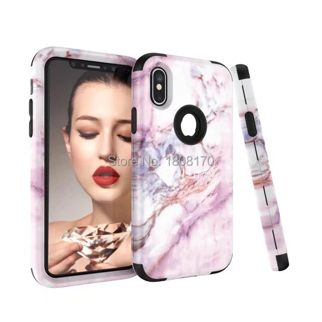 09166 8G SE 5S 6S 6+ 7G 7+   (1)