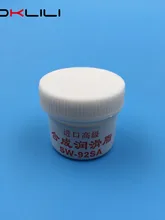 Япония новый 3d-принтер смазочного масла передач смазки смазки смазки для samsung brother hp epson inkjet printer