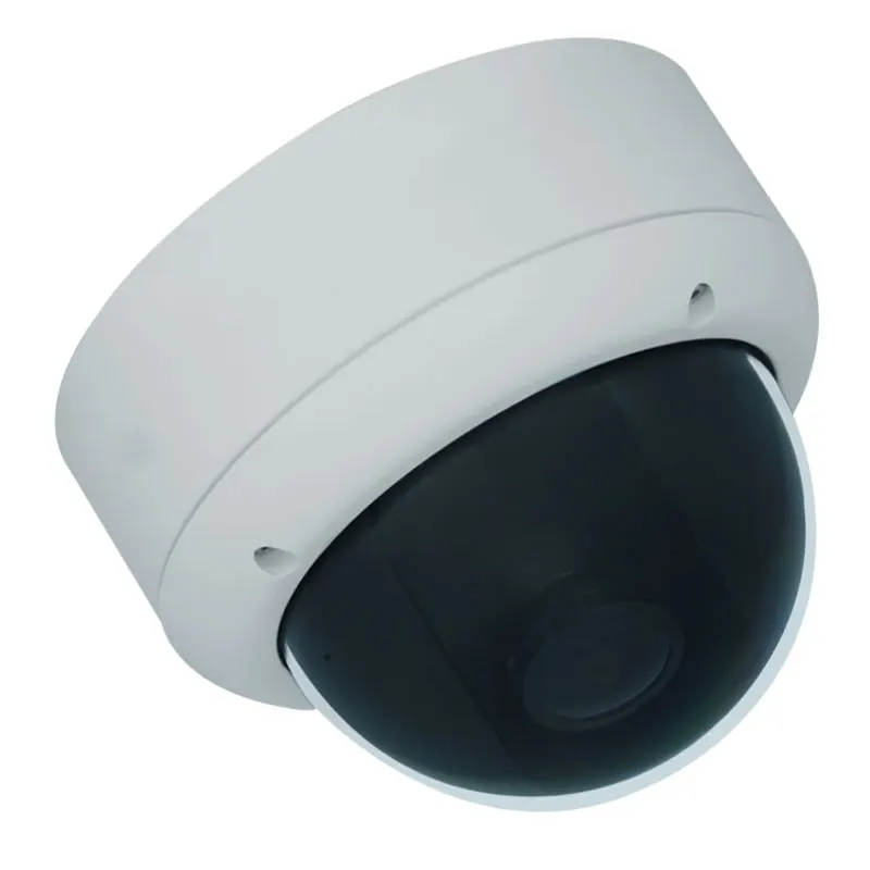 Aokwe new arrival vandalproof 2MP 1080p starlight color day and night onvif network ip camera low