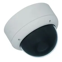 Aokwe new arrival vandalproof 2MP 1080p starlight color day and night onvif network ip camera low lux security cctv camera