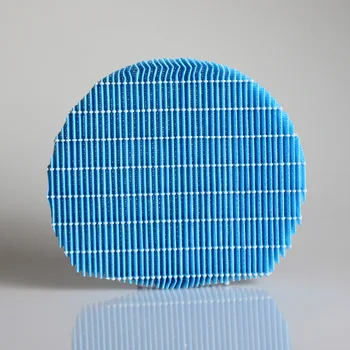 

Air Purifier Water Filter FZ-BB60XK FZ-AX80MF for Sharp KI-EX75/55 KI-DX85/70 KI-BX85/70 KI-BB60-W Air Purifier