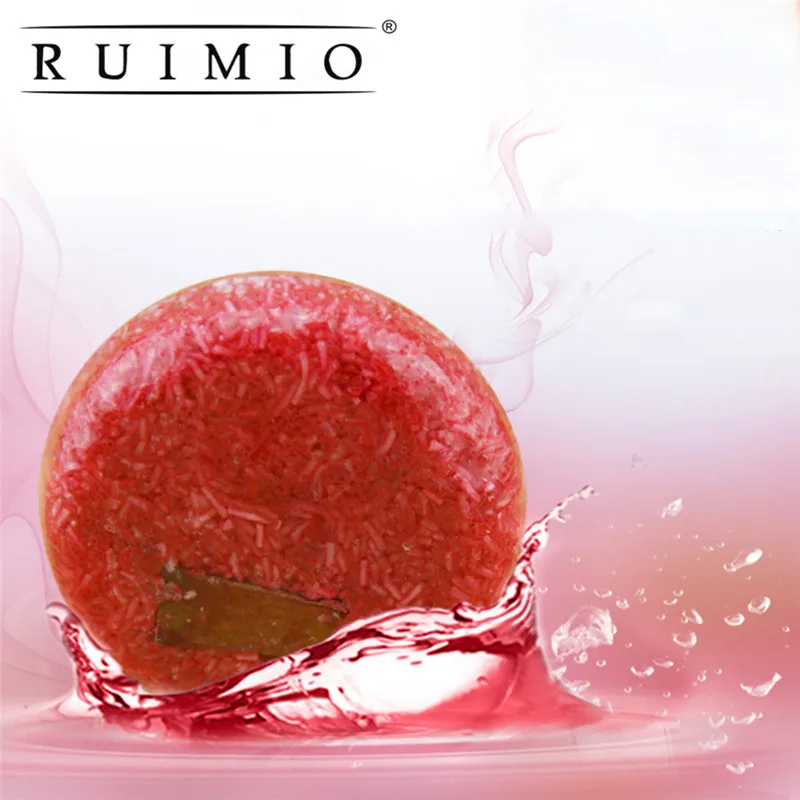 fb23b3ce-f4a7-47ca-af9e-24b242139985