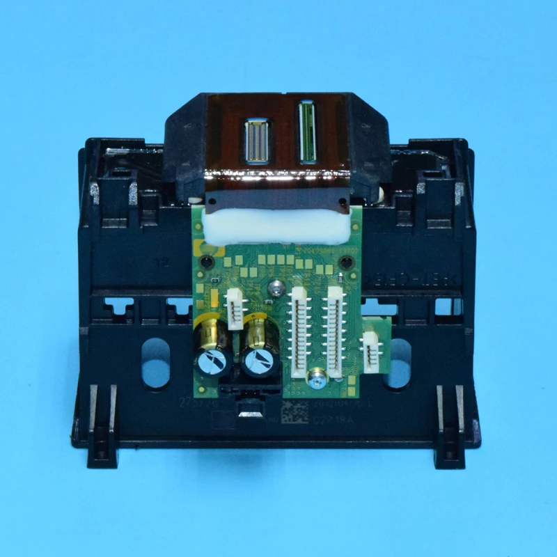 100 New Printhead For HP 903 904 905 Cartridge Print Head For HP OfficeJet Pro 6960