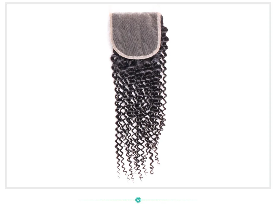 closure with bundles (4)