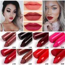 Губная помада «мисс Роуз», карандаш, косметика, матовые губы, пигмент, помада телесного цвета, стойкая матовая помада, карандаш, макияж