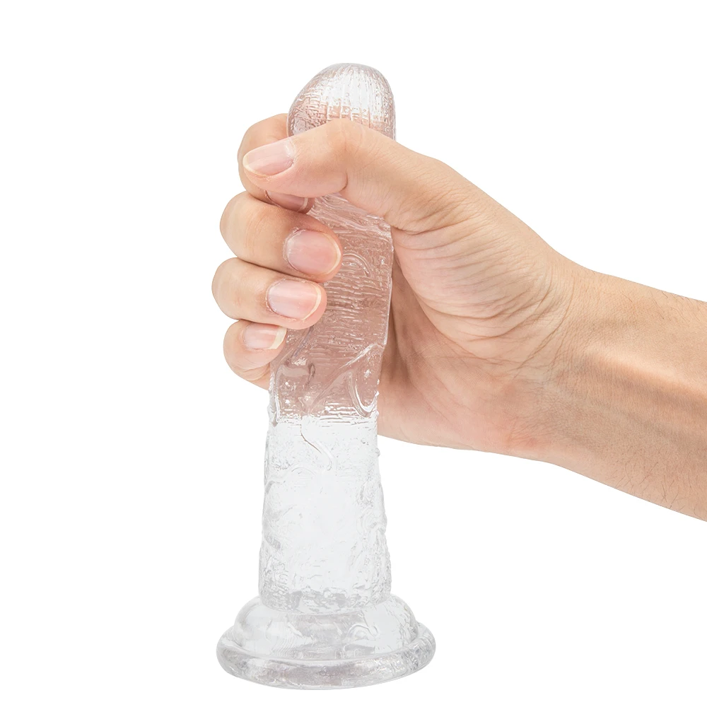 penis