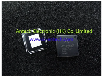 

Free Shipping! 20pcs/lot New Original AR8327N-AL1A AR8327N QFN48