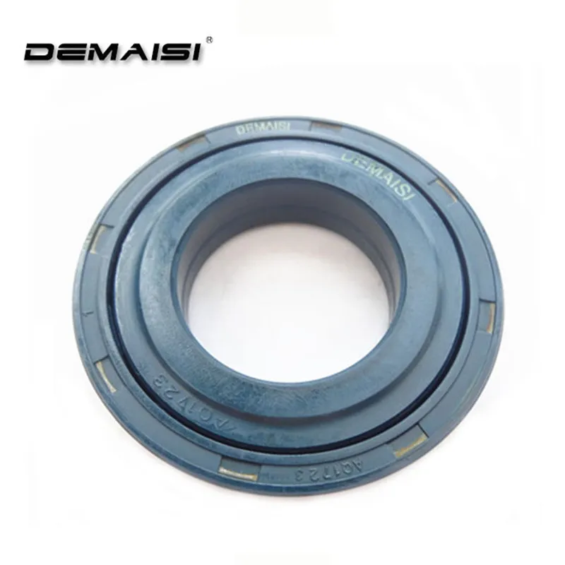 34150-11150 OEM AQ1723E сальник для уборочный комбайн kubota