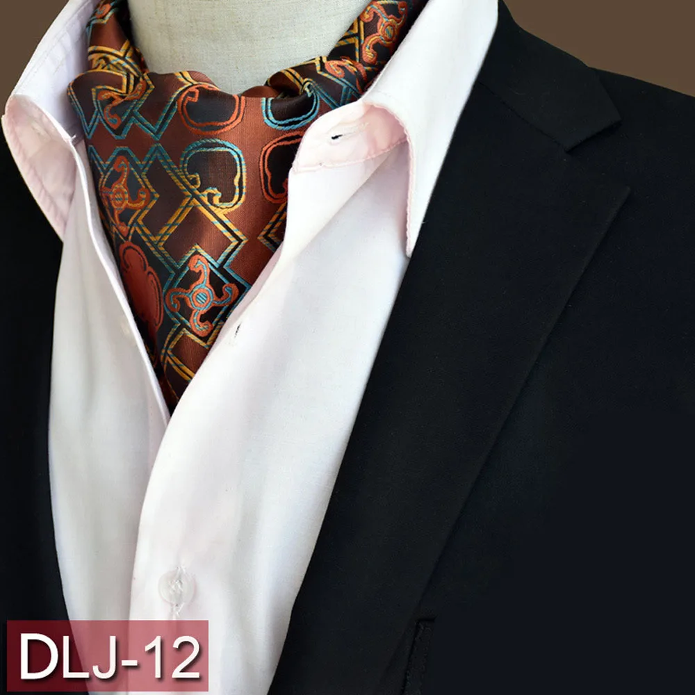 BWTRS-0114-DLJ12