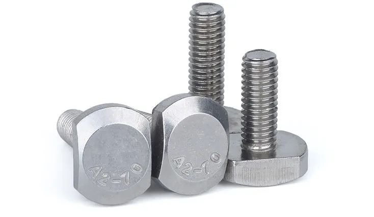 K5