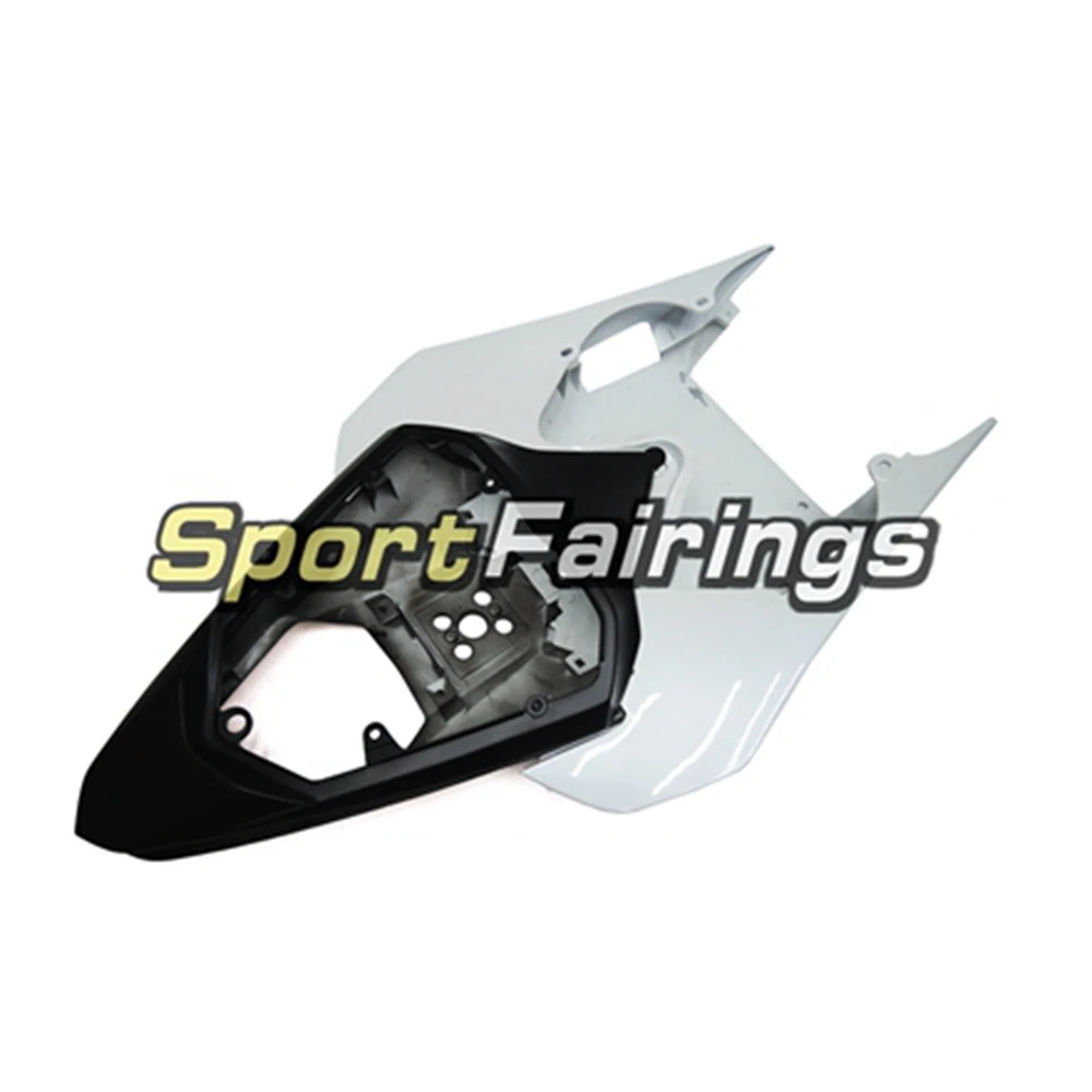 Новинка полностью спортивные велосипедные коврики Carenes для Yamaha YZF600 R6 2008 2016 09 10 11 12