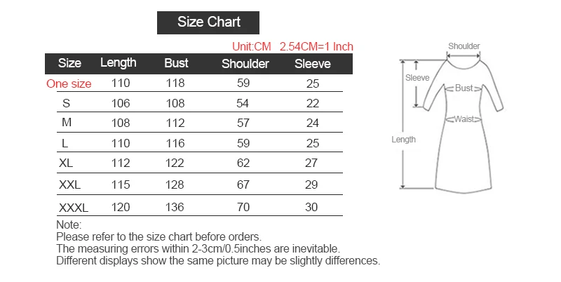 1800size