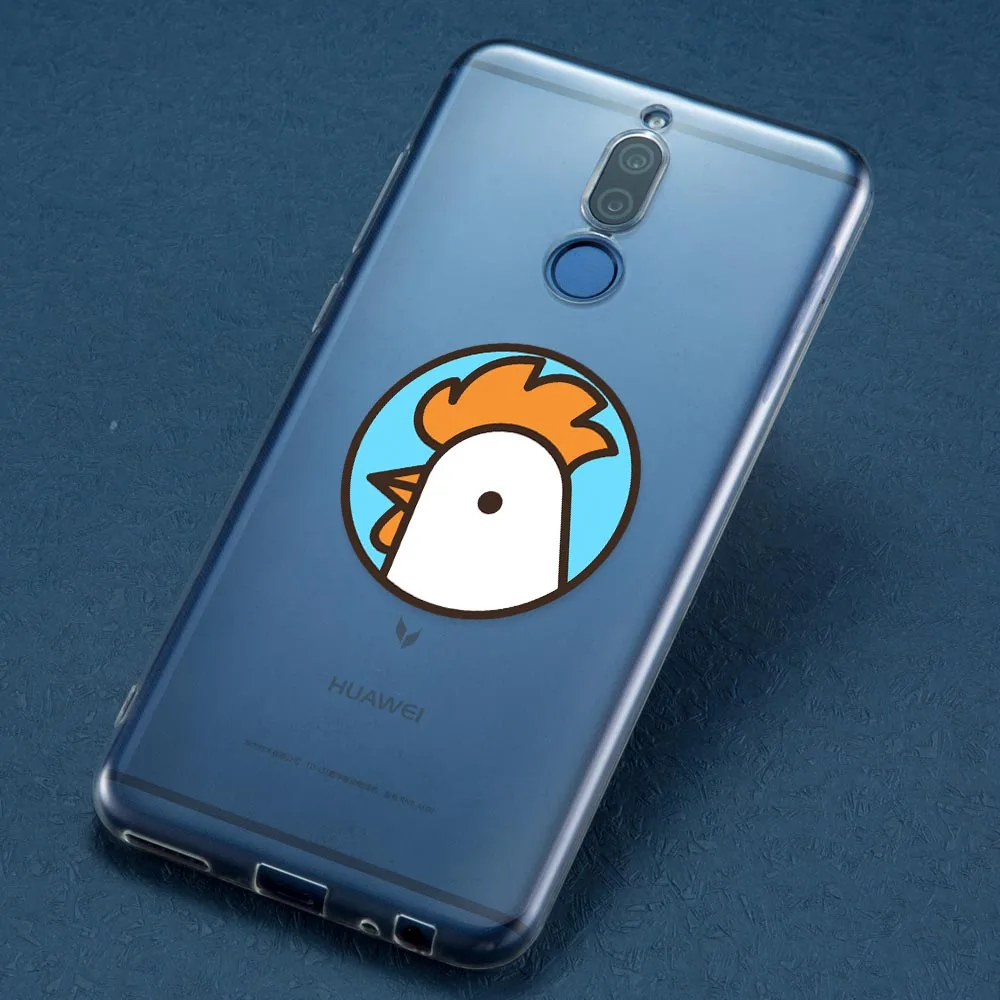coque huawei hb4342a1rbc coque huawei hb4342a1rbc