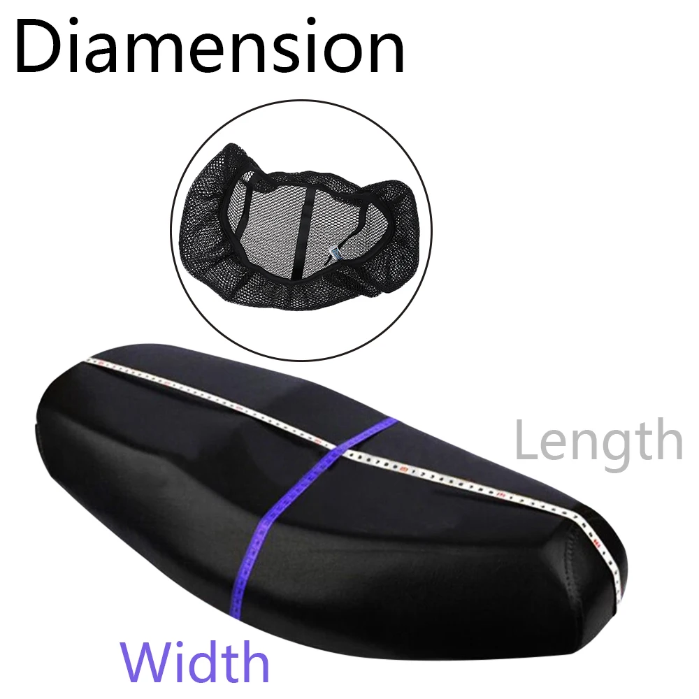 V71522312009_CARB1B76 (18)