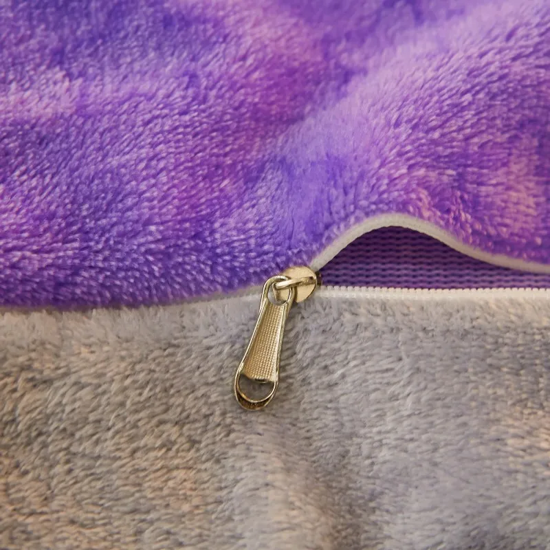 Bedding set (11)