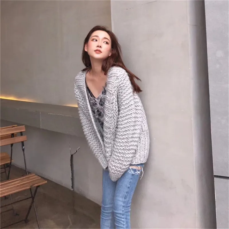 20181125_111648_017