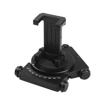 

Mini Camera Dolly Car Dolly Slider Video Rail Track Slider for GoPro Smartphone DSLR Camera Photo Studio Accessories