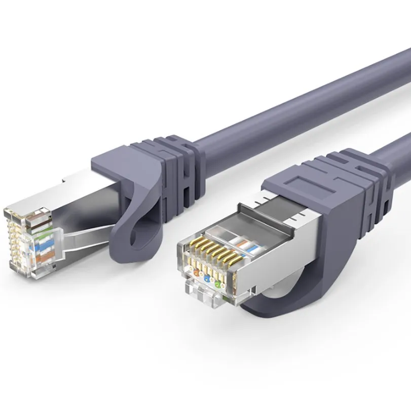 Usb type c lan rj-45. Сетевой кабель type c. Magsafe 1 type c. 0 b gigabit ethernet rj45 lan. Usb 3.