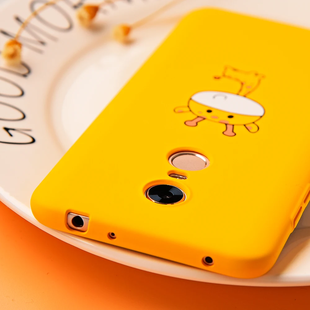 TOMKAS Cute Case For Xiaomi Redmi 5 Plus Hard PC Cover Phone Case For Xiaomi Redmi 5 Note 5 Cases Xiomi Redmi 5A Note 5A Covers TOMKAS Cute Case For Xiaomi Redmi 5 Plus Hard PC Cover Phone Case For Xiaomi Redmi 5 Note 5 Cases Xiomi Redmi 5A Note 5A Covers
