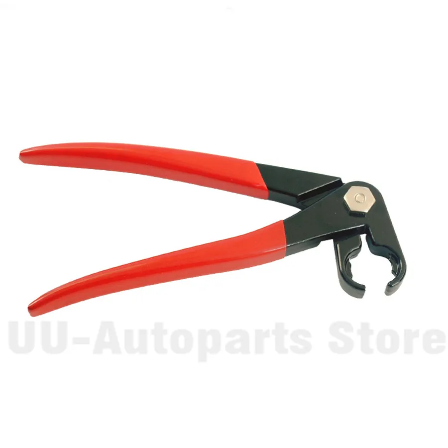 Car Repair Tool