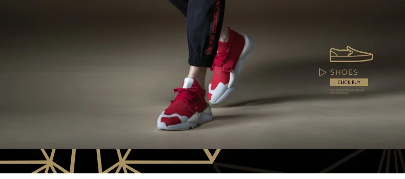 Jogger РАСПРОДАЖА Спортивные штаны Pinli летние новые мужские украшения, Печать тела, ноги досуг, девять минут брюки Tide B192517503