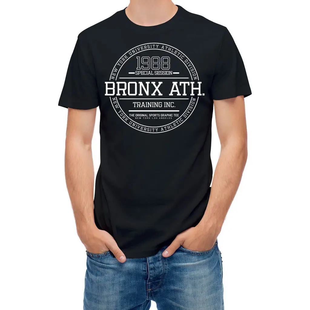 high quality printed shirts