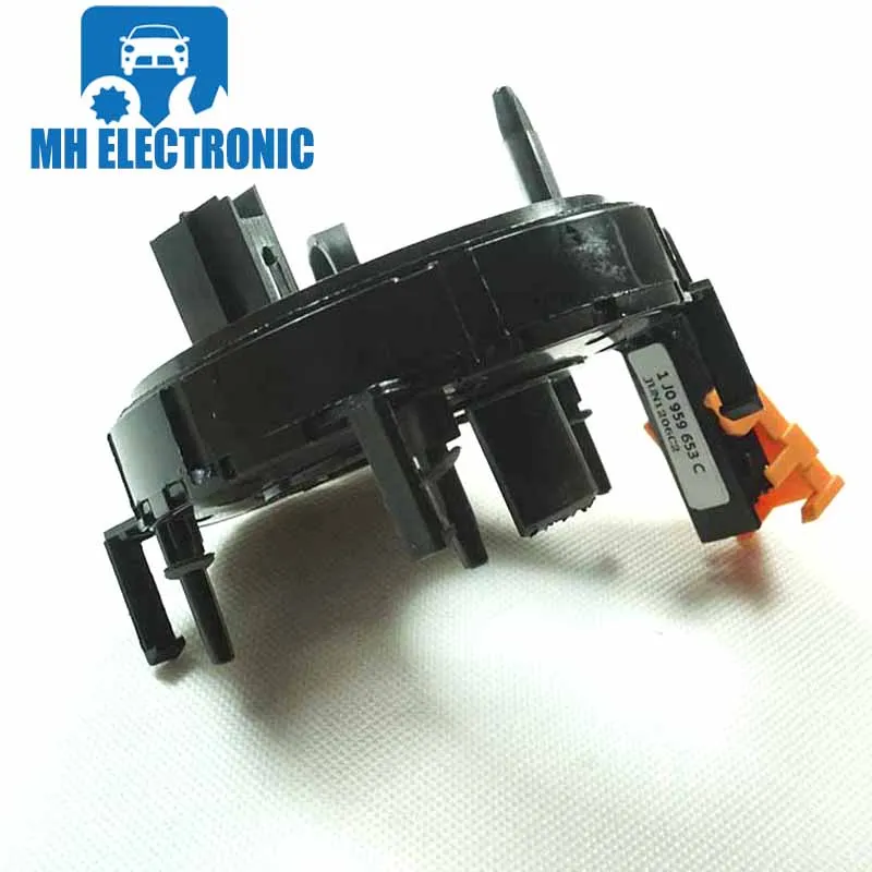 auto (3)