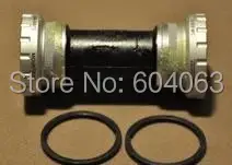 SM-BB70 Нижний Кронштейн для велосипеда Axis XT SLX 68/73 мм BB70 BB | Спорт и развлечения