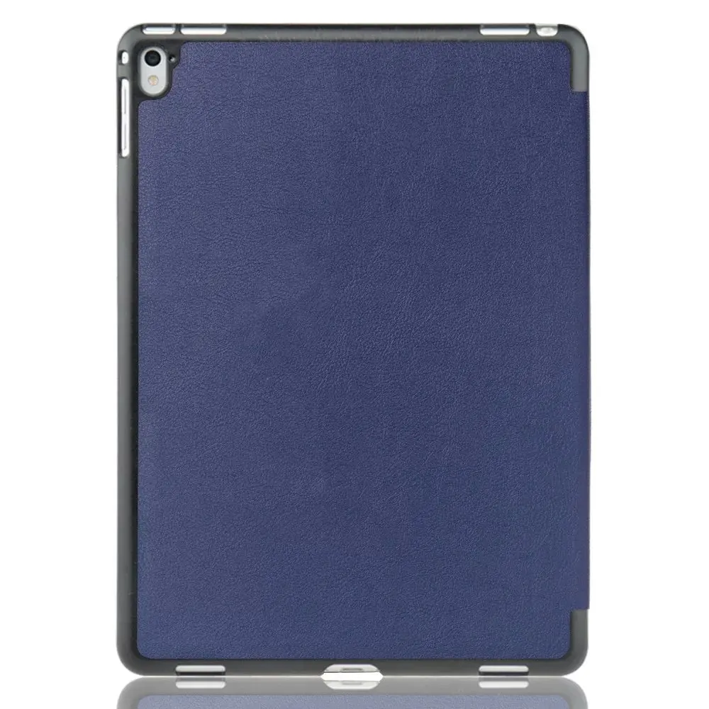 Case for iPad Air 3 blue (3)