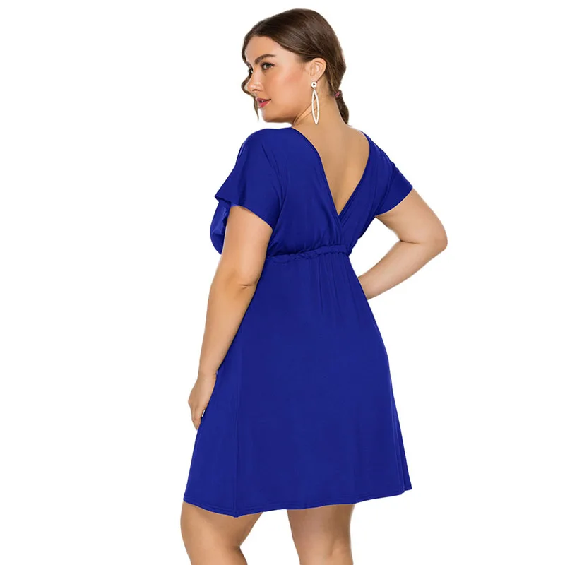 dress women