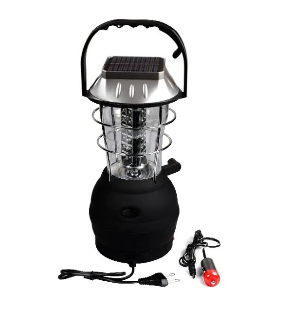 Gratis verzending 36led solar camping lamp dynamo camping licht led ... Gratis verzending 36led solar camping lamp dynamo camping licht led ...