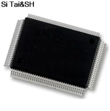 ^#Cheap TW8816 DELA3-GR ^#Cheap TW8816 DELA3-GR